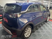 Opel Crossland X 1.5 Turbo D S/S Elegance
