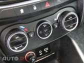 Fiat Tipo 1.3 M-Jet Easy