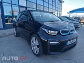 BMW i3 94Ah