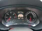 Seat Leon 1.6 TDI S&S 4Drive Style