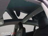 Tesla Model 3  Standard RWD Plus  AUTOPILOT