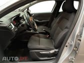 Renault Clio TCe 90 BUSINESS EDITION