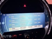 MINI Cooper One Sport Edition Auto