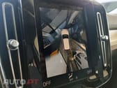 Volvo XC40 1.5 T5 PHEV Inscription