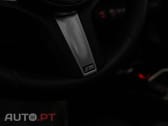 BMW 116 d Corporate Edition M