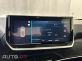 Peugeot 2008 1.2 PureTech Allure Pack