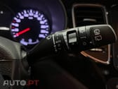 Kia Carens 1.7 CRDi ISG TX