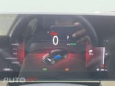 Opel Astra 54 kWh GS