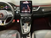 Renault Arkana 1.6 E-Tech R.S.Line