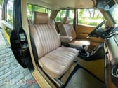 Mercedes-Benz 240 ND