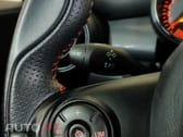 MINI Cooper Cooper Aut. JCW