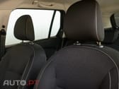 Dacia Logan MCV 0.9 TCe Comfort
