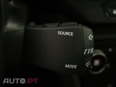 Dacia Jogger Jogger 1.0 ECO-G Extreme+ Up&Go 7L Bi-Fuel