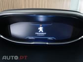 Peugeot 3008 1.2 PureTech Allure