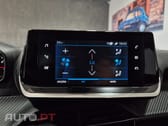 Peugeot 2008 1.5 BlueHDi Active