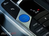 BMW i4 eDrive40 Pack Desportivo M