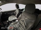 Citroen C2 VTR 1.4 HDI