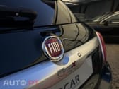 Fiat 500X 1.4 Multiair DCT 4x2 S&S S-Design City Look