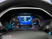 Ford Kuga 2.5 PHEV Titanium