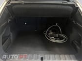 BMW iX2 I.V.A DEDUTIVEL eDrive20 M Sport
