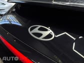 Hyundai Ioniq 6 77 kWh Premium