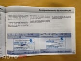 Peugeot 2008 1.6 e-HDi Allure