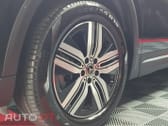 Mercedes-Benz EQA 250 Progressive