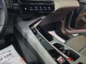 Peugeot 5008 1.2 Hybrid Allure e-DCS6
