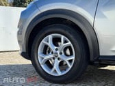 Nissan Juke 1.0 DIG-T Acenta