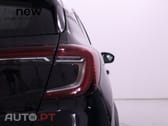 Renault Captur Equilibre Tce 90