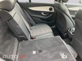 Mercedes-Benz E 300 de T Avantgarde I.V.A DEDUTIVEL