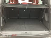 Peugeot 5008 2.0 BlueHDi GT Line EAT8