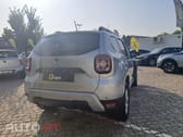 Dacia Duster 1.0 TCe ECO-G Comfort Bi-Fuel