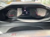 Peugeot 2008 1.2 PureTech Active Pack