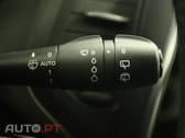 Renault Captur Captur 0.9 TCe Exclusive XMOD