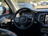 Volvo XC90 2.0 T8 PHEV Ultimate Dark AWD