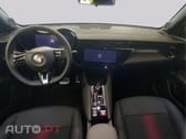 Alfa Romeo Junior I.V.A DEDUTÍVEL  1.2 eDCT6