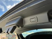 Jaguar F-Pace 2.0 i4D Pure