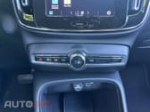 Volvo XC40 Recharge Plus