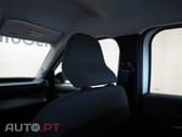 Citroen C3 1.2 Turbo Plus16