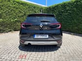 Renault Captur 1.0 TCe Evolution