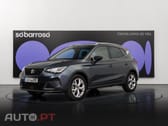 Seat Arona 1.0 TSI FR