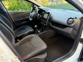 Renault Clio 1.5 dCi Zen