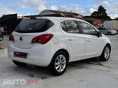Opel Corsa 1.3 CDTi Edition
