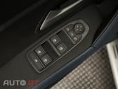 Dacia Bigster Bigster 1.2 Mild Hybrid Expression