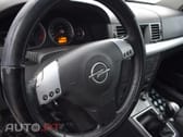 Opel Vectra 1.9 CDTI GTS