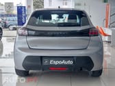 Peugeot 208 1.2 PureTech Active