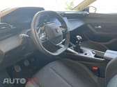 Peugeot 308 SW 1.2 PureTech Active Pack