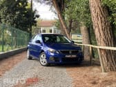 Peugeot 308 1.5 BlueHDi Active