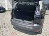 Opel Crossland X 1.2 Business Edition
